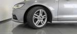 audi-a6-avant-2013-diesel-1968cc
