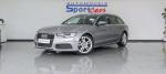 audi-a6-avant-2013-diesel-1968cc