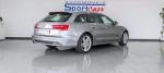audi-a6-avant-2013-diesel-1968cc