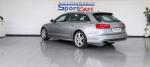 audi-a6-avant-2013-diesel-1968cc