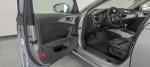 audi-a6-avant-2013-diesel-1968cc