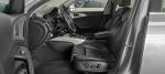 audi-a6-avant-2013-diesel-1968cc