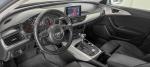 audi-a6-avant-2013-diesel-1968cc