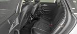 audi-a6-avant-2013-diesel-1968cc