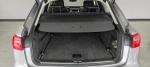 audi-a6-avant-2013-diesel-1968cc
