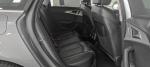 audi-a6-avant-2013-diesel-1968cc