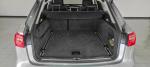 audi-a6-avant-2013-diesel-1968cc