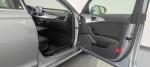 audi-a6-avant-2013-diesel-1968cc