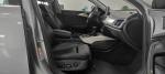 audi-a6-avant-2013-diesel-1968cc