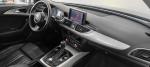 audi-a6-avant-2013-diesel-1968cc