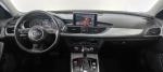 audi-a6-avant-2013-diesel-1968cc