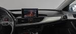 audi-a6-avant-2013-diesel-1968cc
