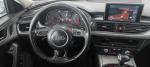 audi-a6-avant-2013-diesel-1968cc