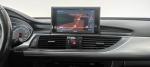 audi-a6-avant-2013-diesel-1968cc
