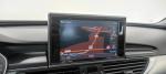 audi-a6-avant-2013-diesel-1968cc
