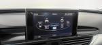 audi-a6-avant-2013-diesel-1968cc