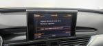audi-a6-avant-2013-diesel-1968cc