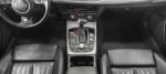 audi-a6-avant-2013-diesel-1968cc