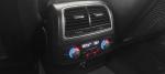 audi-a6-avant-2013-diesel-1968cc