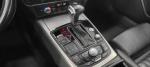 audi-a6-avant-2013-diesel-1968cc