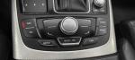 audi-a6-avant-2013-diesel-1968cc
