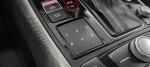 audi-a6-avant-2013-diesel-1968cc