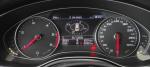 audi-a6-avant-2013-diesel-1968cc
