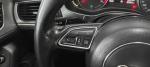 audi-a6-avant-2013-diesel-1968cc