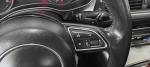 audi-a6-avant-2013-diesel-1968cc