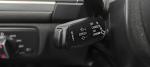 audi-a6-avant-2013-diesel-1968cc