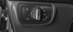 audi-a6-avant-2013-diesel-1968cc