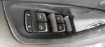 audi-a6-avant-2013-diesel-1968cc