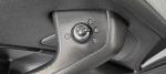 audi-a6-avant-2013-diesel-1968cc