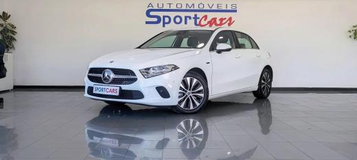 mercedes-benz-classe-a-a-250-e-2021-hibrido-a-gasolina-1332cc