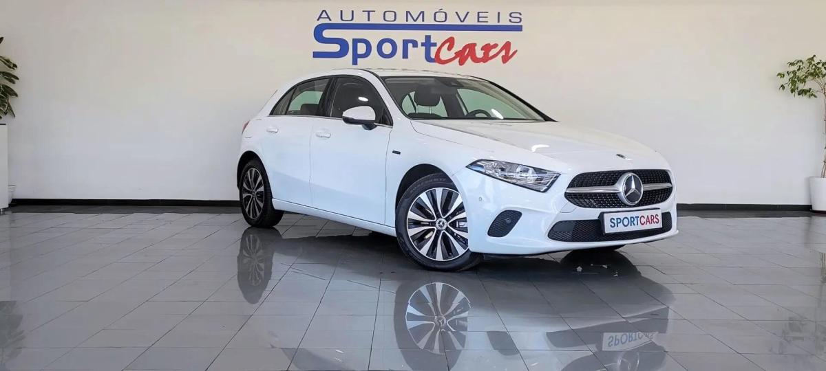 mercedes-benz-classe-a-a-250-e-2021-hibrido-a-gasolina-1332cc