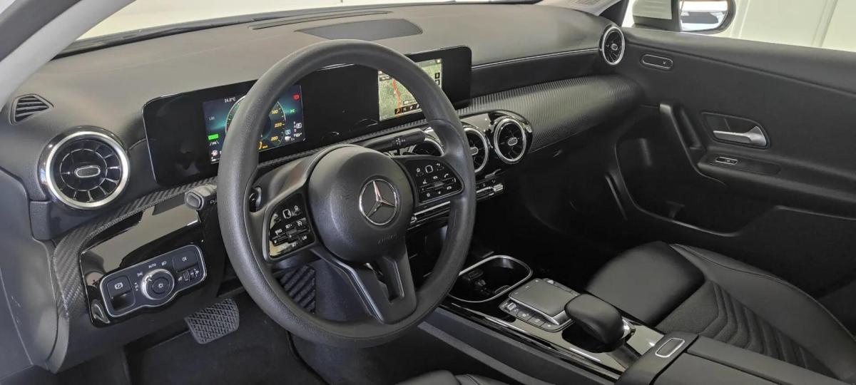 mercedes-benz-classe-a-a-250-e-2021-hibrido-a-gasolina-1332cc
