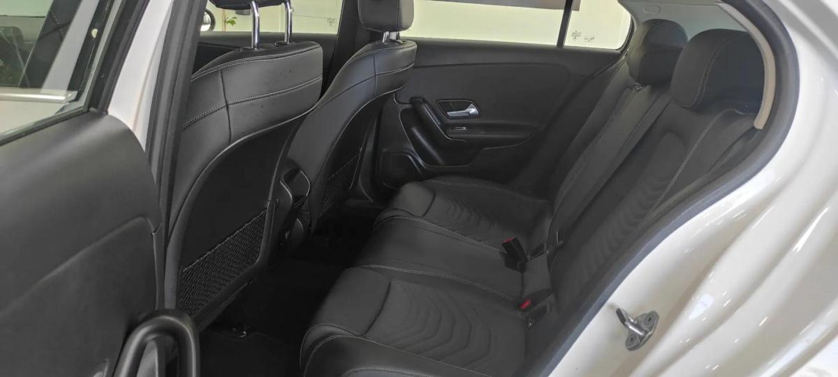 mercedes-benz-classe-a-a-250-e-2021-hibrido-a-gasolina-1332cc