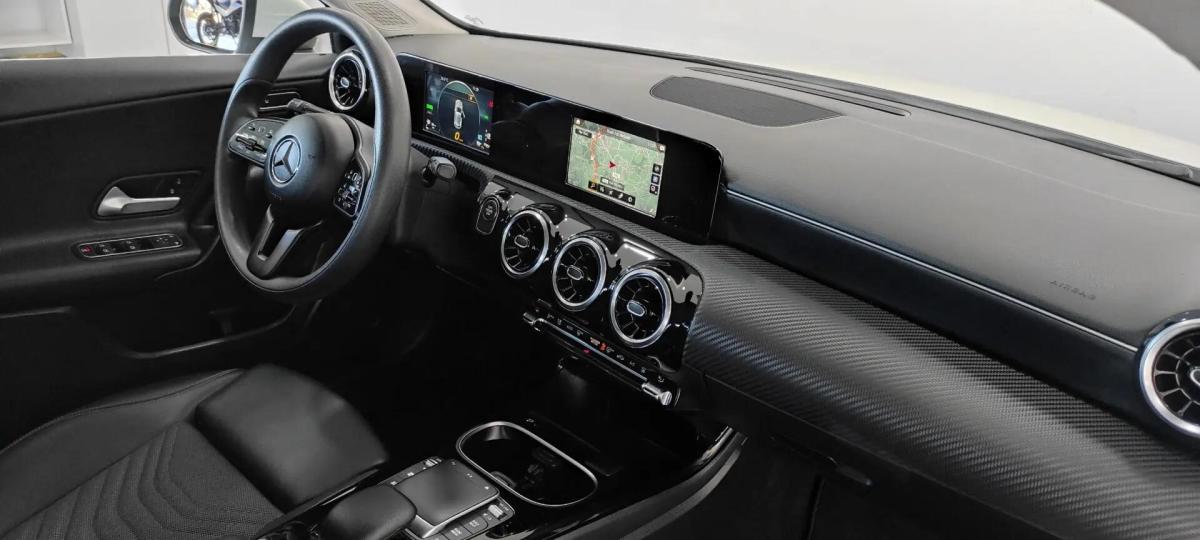 mercedes-benz-classe-a-a-250-e-2021-hibrido-a-gasolina-1332cc