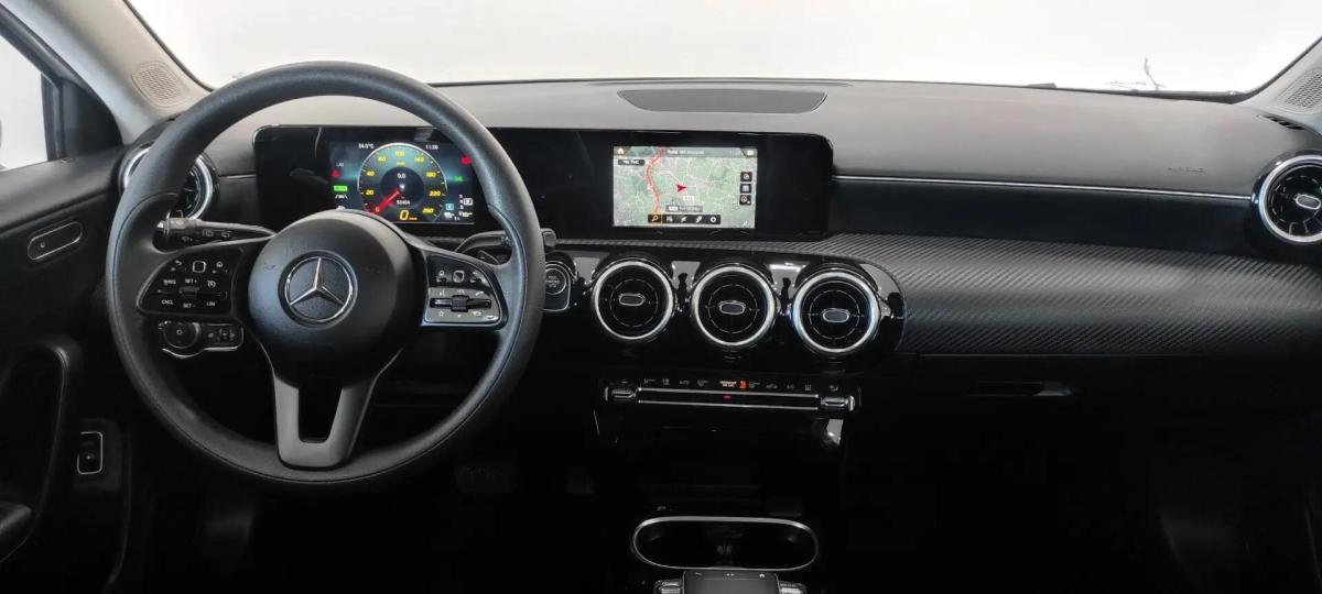 mercedes-benz-classe-a-a-250-e-2021-hibrido-a-gasolina-1332cc