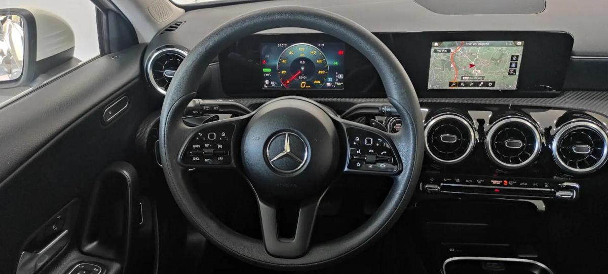 mercedes-benz-classe-a-a-250-e-2021-hibrido-a-gasolina-1332cc