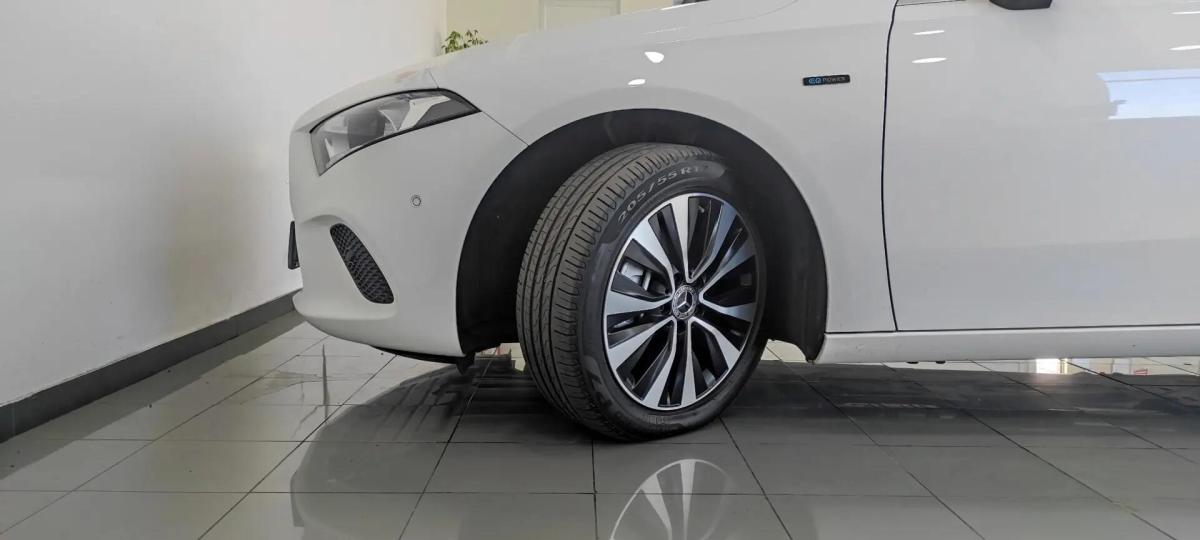 mercedes-benz-classe-a-a-250-e-2021-hibrido-a-gasolina-1332cc