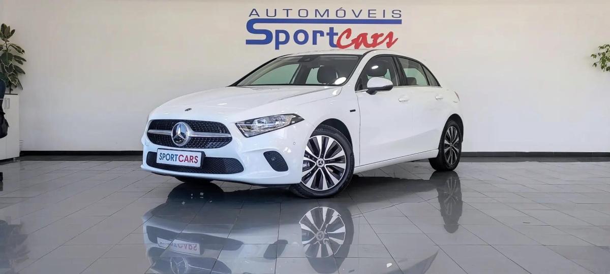 mercedes-benz-classe-a-a-250-e-2021-hibrido-a-gasolina-1332cc