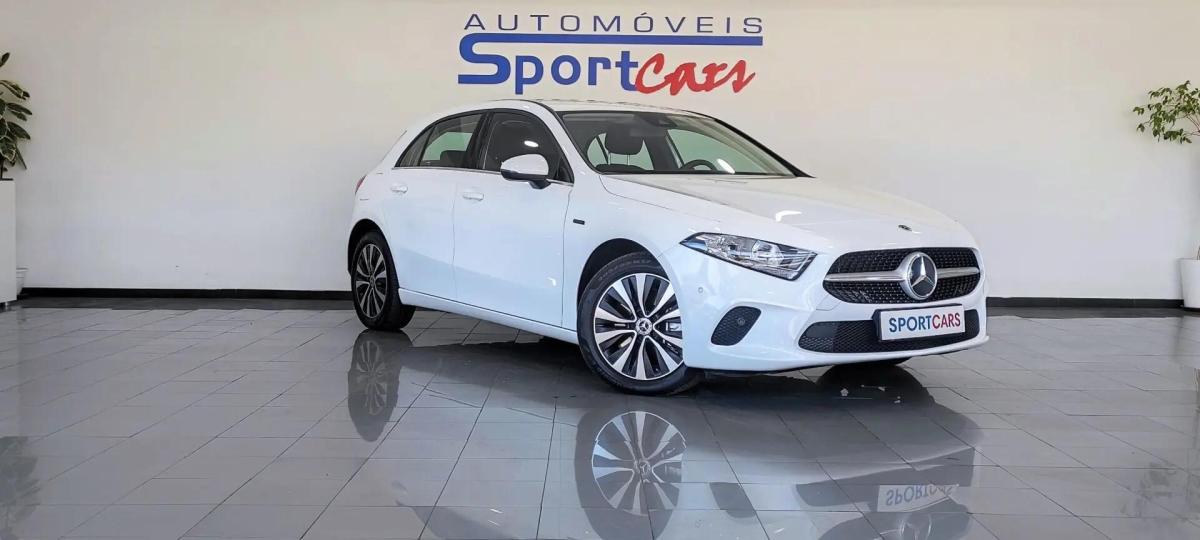 mercedes-benz-classe-a-a-250-e-2021-hibrido-a-gasolina-1332cc
