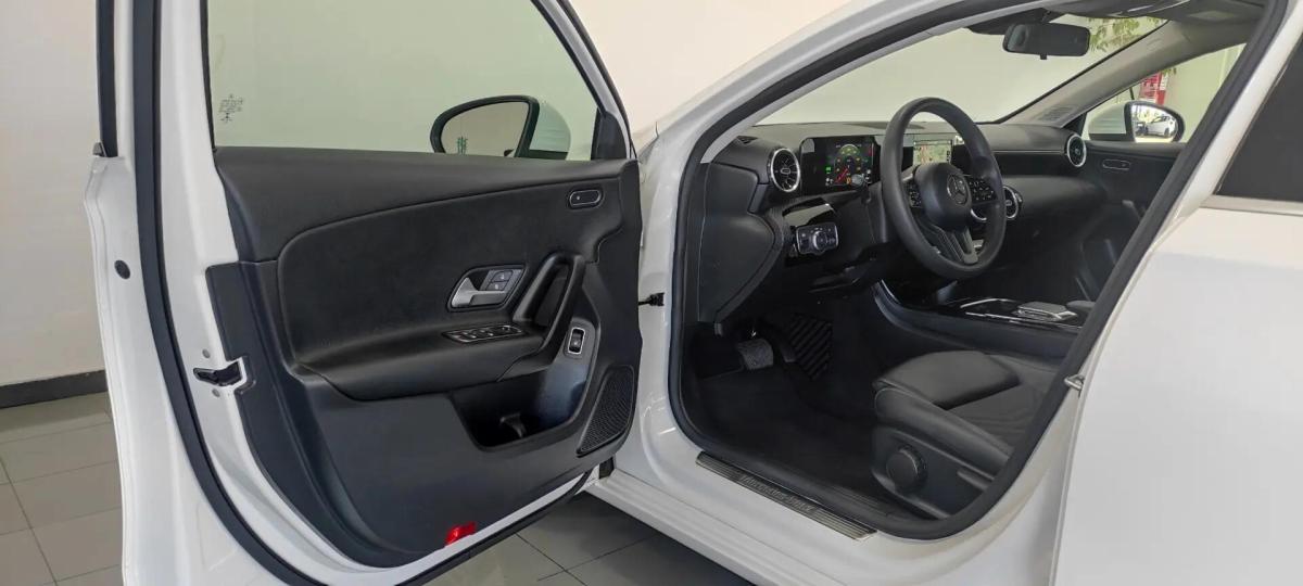 mercedes-benz-classe-a-a-250-e-2021-hibrido-a-gasolina-1332cc