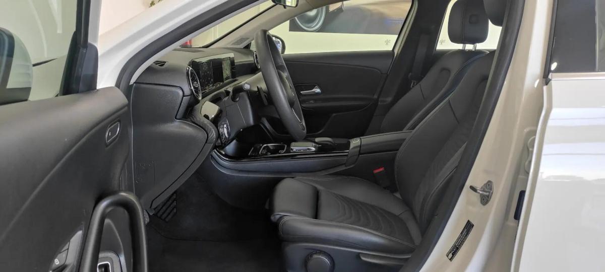 mercedes-benz-classe-a-a-250-e-2021-hibrido-a-gasolina-1332cc