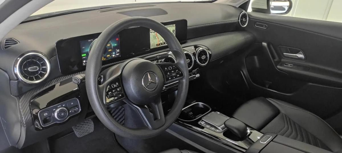 mercedes-benz-classe-a-a-250-e-2021-hibrido-a-gasolina-1332cc