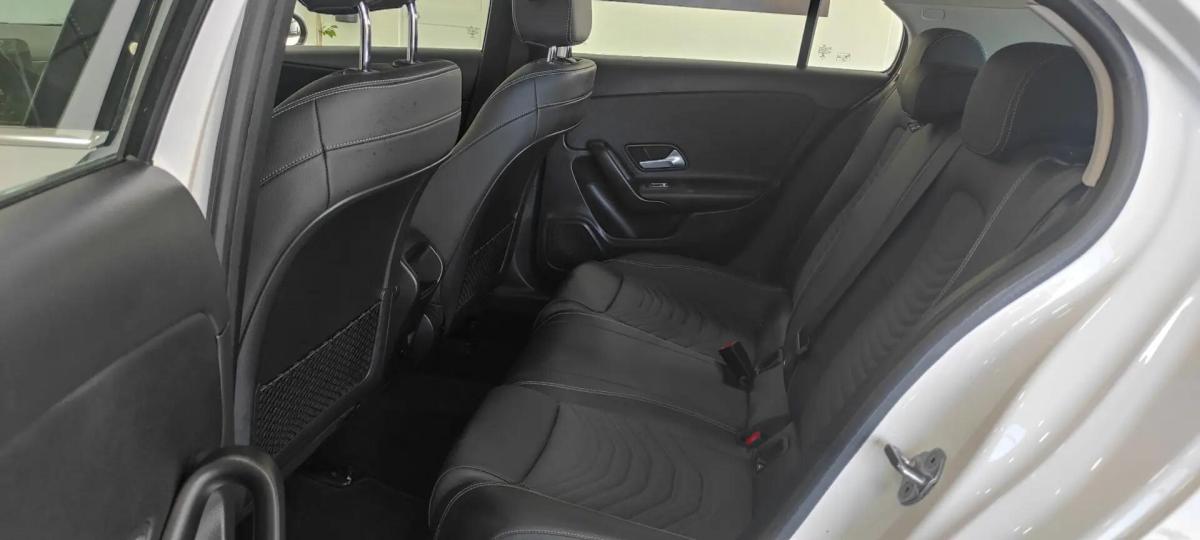 mercedes-benz-classe-a-a-250-e-2021-hibrido-a-gasolina-1332cc