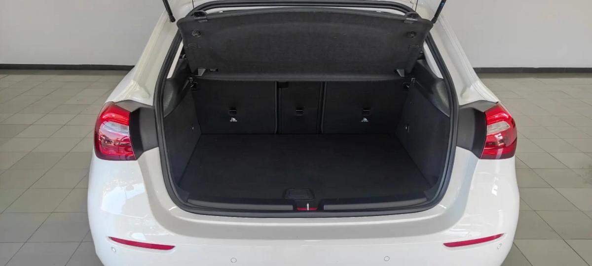 mercedes-benz-classe-a-a-250-e-2021-hibrido-a-gasolina-1332cc