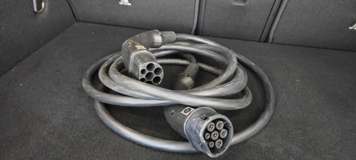 mercedes-benz-classe-a-a-250-e-2021-hibrido-a-gasolina-1332cc