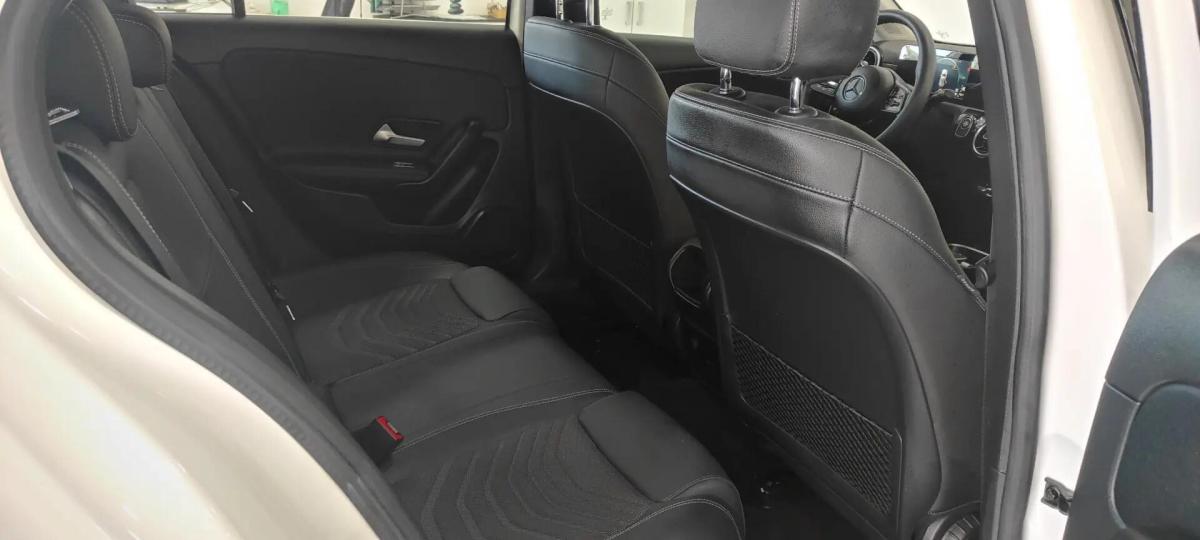 mercedes-benz-classe-a-a-250-e-2021-hibrido-a-gasolina-1332cc